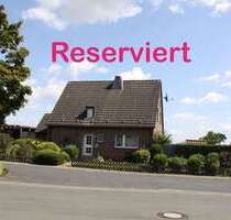 Haus zum Kaufen in Alpen-Bönninghardt 455.000,00 € 165 m²