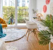 Wohnung zum Mieten in Stuttgart 455,00 € 23 m²