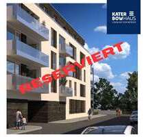 Wohnung zum Kaufen in Magdeburg 576.000,00 € 126.59 m²