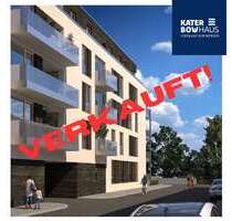 Wohnung zum Kaufen in Magdeburg 576.000,00 € 126.59 m²