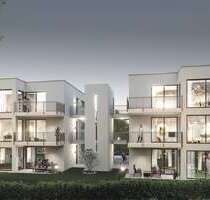 Wohnung zum Kaufen in Burbach 291.000,00 € 73.11 m²