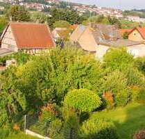 Wohnung zum Mieten in Niedernhausen 745,00 € 79 m²