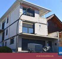 Haus zum Kaufen in Wetzlar 495.000,00 € 171 m²