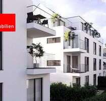 Wohnung zum Kaufen in Sulzbach 565.000,00 € 102.78 m²