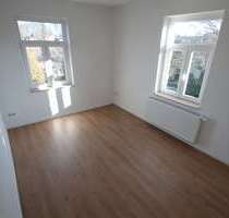Wohnung zum Mieten in Stadtroda 645,00 € 79.5 m²