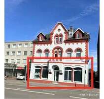 Gastronomie in Castrop-Rauxel 3.726,00 € 195.78 m²