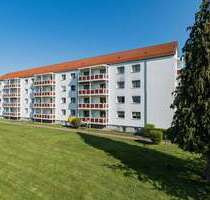 Wohnung zum Mieten in Eisenach 360,00 € 60.42 m²