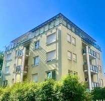 Wohnung zum Mieten in Dresden 514,30 € 51.43 m²