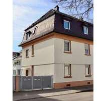 Haus zum Kaufen in Mannheim-Feudenheim 498.500,00 € 169.96 m²
