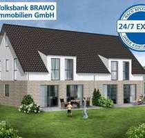 Haus zum Kaufen in Gifhorn 439.500,00 € 122 m²