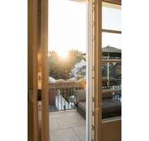 Wohnung zum Kaufen in Düsseldorf 2.500.000,00 € 156 m²