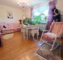 Wohnung zum Kaufen in Augsburg 187.505,00 € 47.3 m²