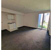 Wohnung zum Mieten in Wuppertal 290,00 € 29.09 m²