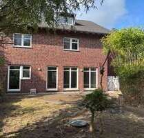 Haus zum Kaufen in Erkelenz 350.000,00 € 232.48 m²