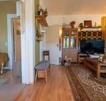 Wohnung zum Kaufen in Bremen Walle 179.000,00 € 72.7 m² - Bremen / Walle