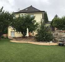 Haus zum Kaufen in Pforzheim 749.000,00 € 240 m²