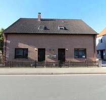 Haus zum Kaufen in Delmenhorst 299.000,00 € 164 m²