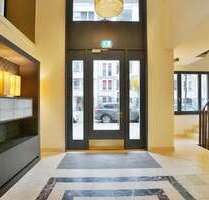 Wohnung zum Mieten in Berlin 1.430,00 € 50.68 m²