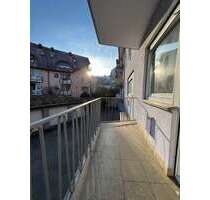 Wohnung zum Mieten in Stuttgart 1.500,00 € 92 m²