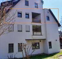 Wohnung zum Kaufen in Leinzell 169.000,00 € 73.11 m²