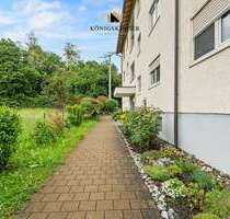 Wohnung zum Kaufen in Markdorf 375.000,00 € 84 m²