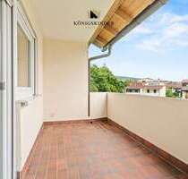 Wohnung zum Kaufen in Markdorf 375.000,00 € 84 m²