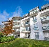 Wohnung zum Kaufen in Sellin 304.000,00 € 60 m²