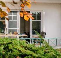 Wohnung zum Kaufen in Sellin 304.000,00 € 60 m²