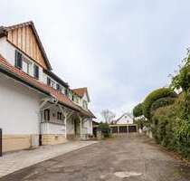 Haus zum Kaufen in Stuttgart - Weilimdorf 730.000,00 € 122 m²