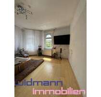 Wohnung zum Mieten in Stuttgart 990,00 € 77 m²