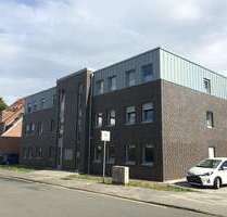 Wohnung zum Mieten in Rheine 856,00 € 79.33 m²