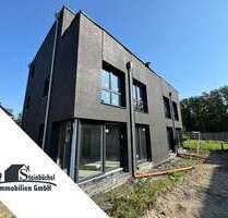 Haus zum Kaufen in Münster 920.000,00 € 156 m²