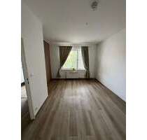 Wohnung zum Mieten in Berlin 1.000,00 € 60 m²