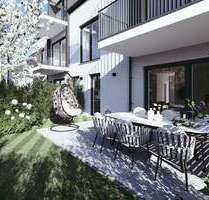 Wohnung zum Kaufen in Dachau 595.000,00 € 71.07 m²