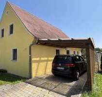 Haus zum Kaufen in Wassertrüdingen 299.000,00 € 120 m²