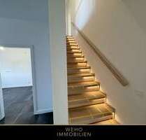 Haus zum Kaufen in Schortens 425.000,00 € 142 m²