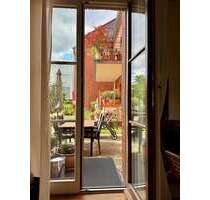 Wohnung zum Kaufen in Potsdam 410.000,00 € 66.18 m²