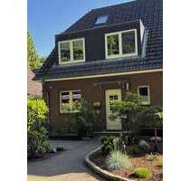 Haus zum Kaufen in Großhansdorf 740.000,00 € 170 m²