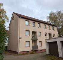 Wohnung zum Kaufen in Mülheim 60.800,00 € 32 m²