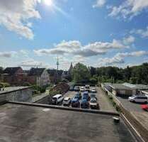 Wohnung zum Kaufen in Kiel 105.000,00 € 44.46 m²