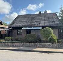 Haus zum Kaufen in Erkelenz 215.000,00 € 136.45 m²