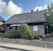 Haus zum Kaufen in Erkelenz 215.000,00 € 136.45 m²