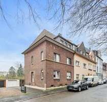Haus zum Kaufen in Duisburg 350.000,00 € 144 m²