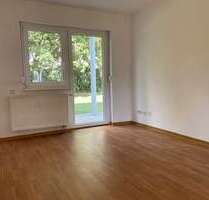 Wohnung zum Mieten in Oschersleben 300,00 € 37.55 m²