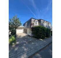 Haus zum Mieten in Naurod 2.700,00 € 160 m²