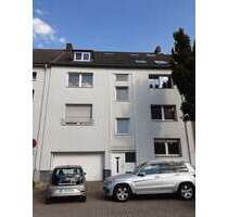 Wohnung zum Mieten in Essen 450,00 € 54 m²