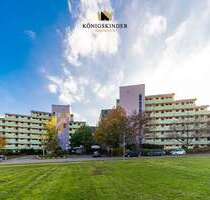 Wohnung zum Kaufen in Starzach 99.000,00 € 63.76 m²