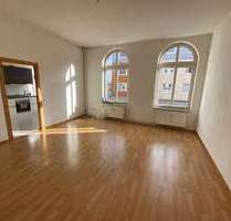 Wohnung zum Mieten in Schleswig 620,00 € 68.46 m²