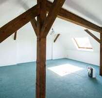 Wohnung zum Mieten in Prenzlau 395,00 € 57.36 m²