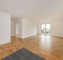 Wohnung zum Mieten in Fredersdorf-Vogelsdorf 1.148,29 € 73 m²